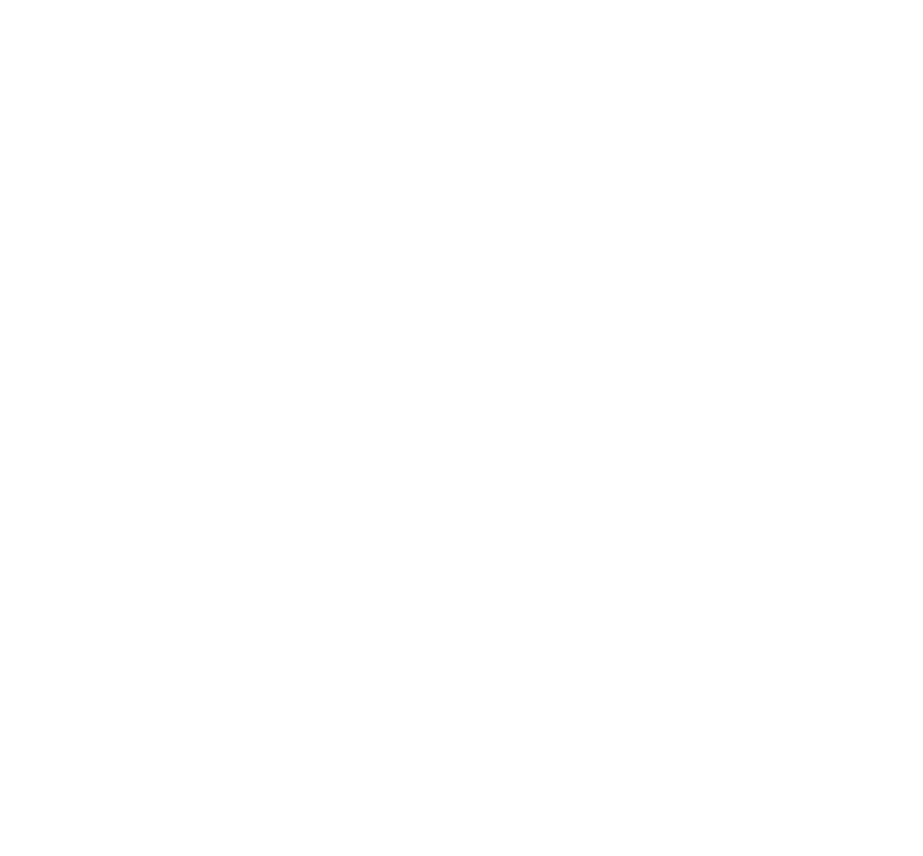 LinkedIn-Profil von Sven Roschen
