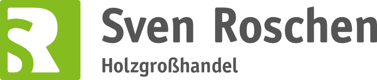 Sven Roschen Holzgroßhandel